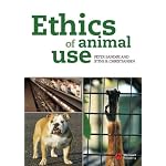 Ethics of Animal Use