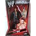 WWE - V1355 - Figurine Articul�e - Catch - S�ries Elites 9 - Le Miz