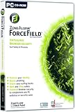 ZoneAlarm ForceField