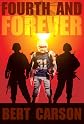 Fourth and Forever