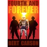 Fourth and Forever