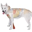 Elvis Pet Costume