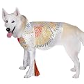 Elvis Pet Costume