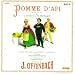 Offenbach: Pomme D'Api