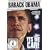 Barack Obama - Yes we can!