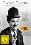 Charlie Chaplin - Slapstick Collectio...