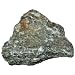 American Educational Massive Greenish Schistose Chlorite Mineral, 1/2kg