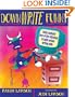 DownWRITE Funny