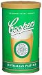 Coopers Australian Pale Ale Beer Kit, Hopped Malt Concentrate, 3.75-Pound Can