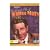 The Secret Life Of Walter Mitty [1947]