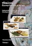 Abalone - Gourmet Essence of the Sea