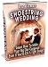 Shoestring Wedding: You Don't Have To Be Rich To Have An Unforgettable Wedding Ceremony!