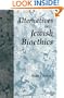 Alternatives in Jewish Bioethics (SUNY Series in (S U N Y Series in Jewish Philosophy)