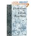 Alternatives in Jewish Bioethics (SUNY Series in (S U N Y Series in Jewish Philosophy)