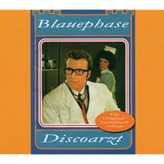 Discoarzt