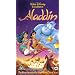 Best Disney Princess Movies (I'm sad, but they R great!!)