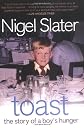 Toast
