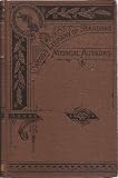 A Treatise on the Materia Medica and Therapeutics of the Skin **Woods Library of Standard Medical Authors**
