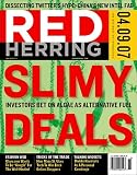 Red Herring