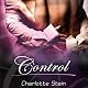 Control