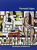 Fernand Leger
