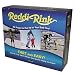 Sporting Goods : Reddi Rink Ice Skating Rink - 10ftx20ft