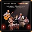 The Concert