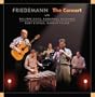 The Concert