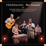 The Concert