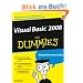 Visual Basic 2008 f�r Dummies