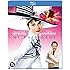 My Fair Lady [ 1964 ] + extra's [ Blu-Ray ]
