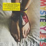 Buy : Twenty One