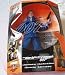 Action Man James Bond 007 The World Is Not Enough By Hasbro in 1999- The box is in poor condition_s-1