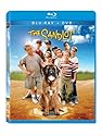 The Sandlot  [Blu-ray]