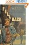 Fell Back (Charlotte Zolotow Book)