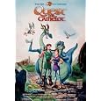 Quest for Camelot
