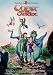 Quest for Camelot