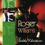 Golden Christmas