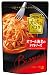 ハインツ 大人むけのパスタオマール海老のトマトソース 200g×4袋