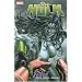 She-Hulk Volume 6: Jaded TPB