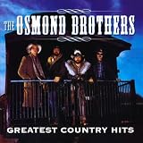 Greatest Country Hits