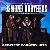 Greatest Country Hits