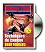 Rechercher : Muay Thai boxe thaïlandaise, vol 4 : tech. de combat pour vaincre