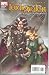 Books : Lords of Avalon: Sword of Darkness #6