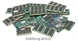 Produkt-Bild: SAMSUNG R55-Aura T5500 Clayton, kompatibler Speicher, 512 MB