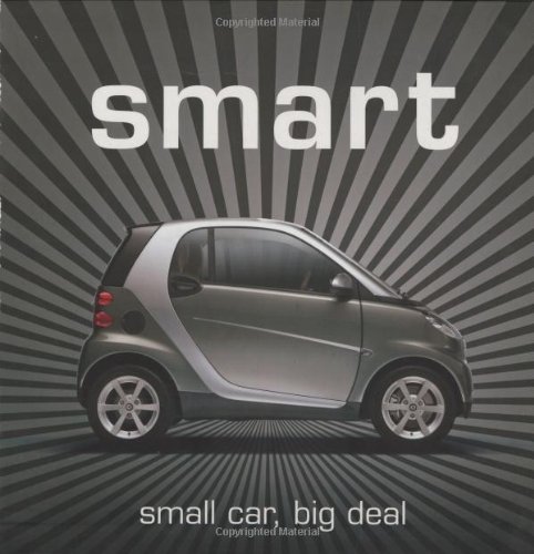 smart car