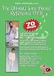 Ultimate Reference Line Dance DVD