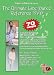 Ultimate Reference Line Dance DVD