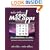 Robin Williams Cool Mac Apps: Twelve apps for enhanced creativity and productivity (3rd Edition)