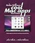 Robin Williams Cool Mac Apps: Twelve apps for enhanced creativity and productivity (3rd Edition) (Little Series)